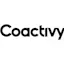Coactivy