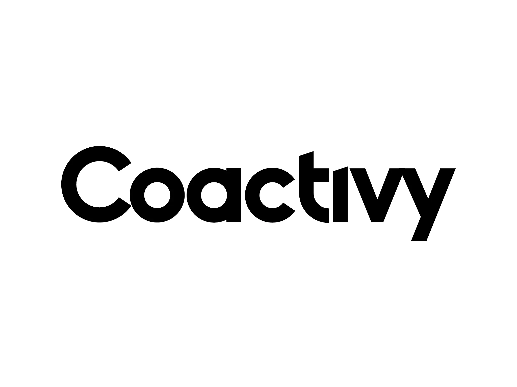 Coactivy logo