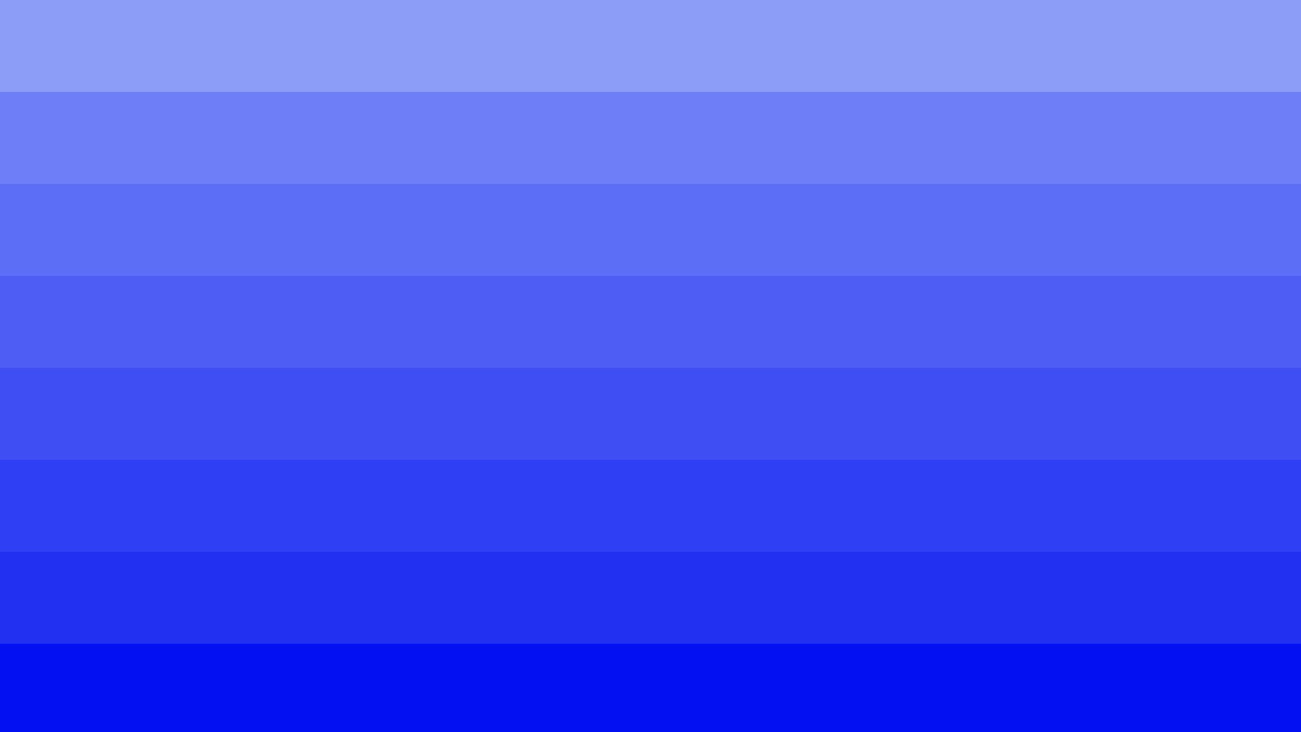 RetroCast Now by The Weather Channel gallery image