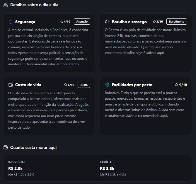 Vizinia gallery image