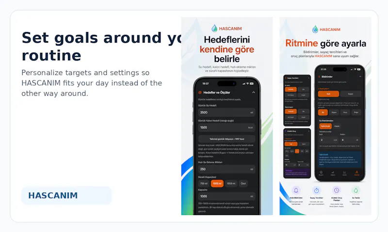 HASCANIM screenshot 3