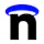 Noble