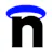 Noble