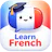 L'Expérience