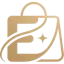 Ecom Visual Ai