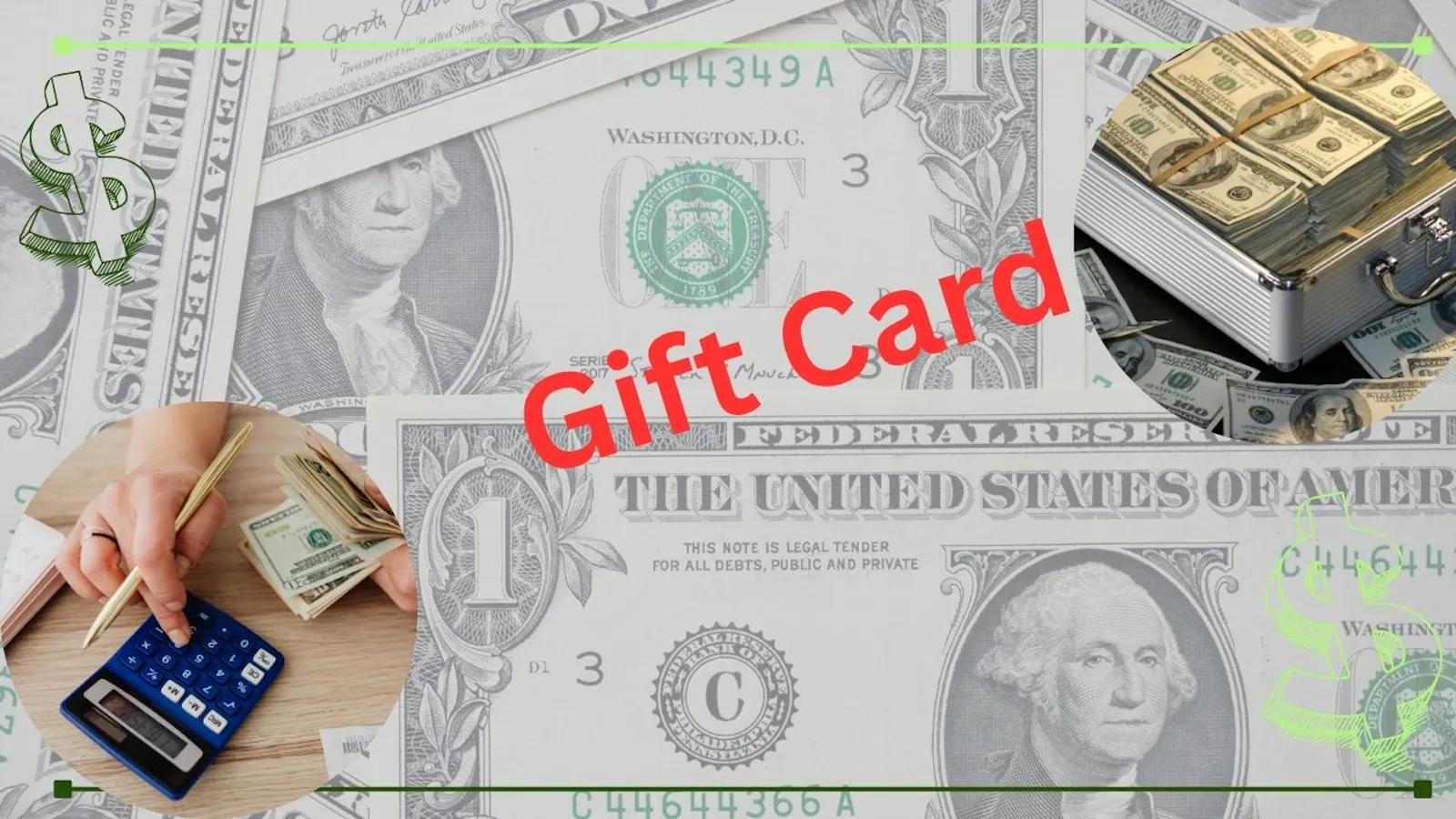 AI Gift Generator screenshot 2