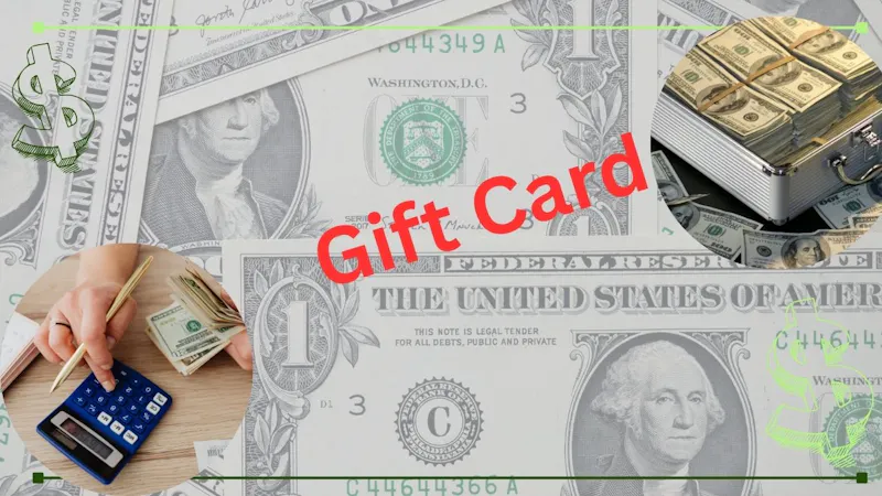AI Gift Generator screenshot 2