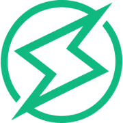 BoltSEO
