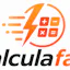 Calculafast