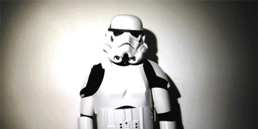 Gabriel Whaley cover