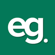 ezgreen
