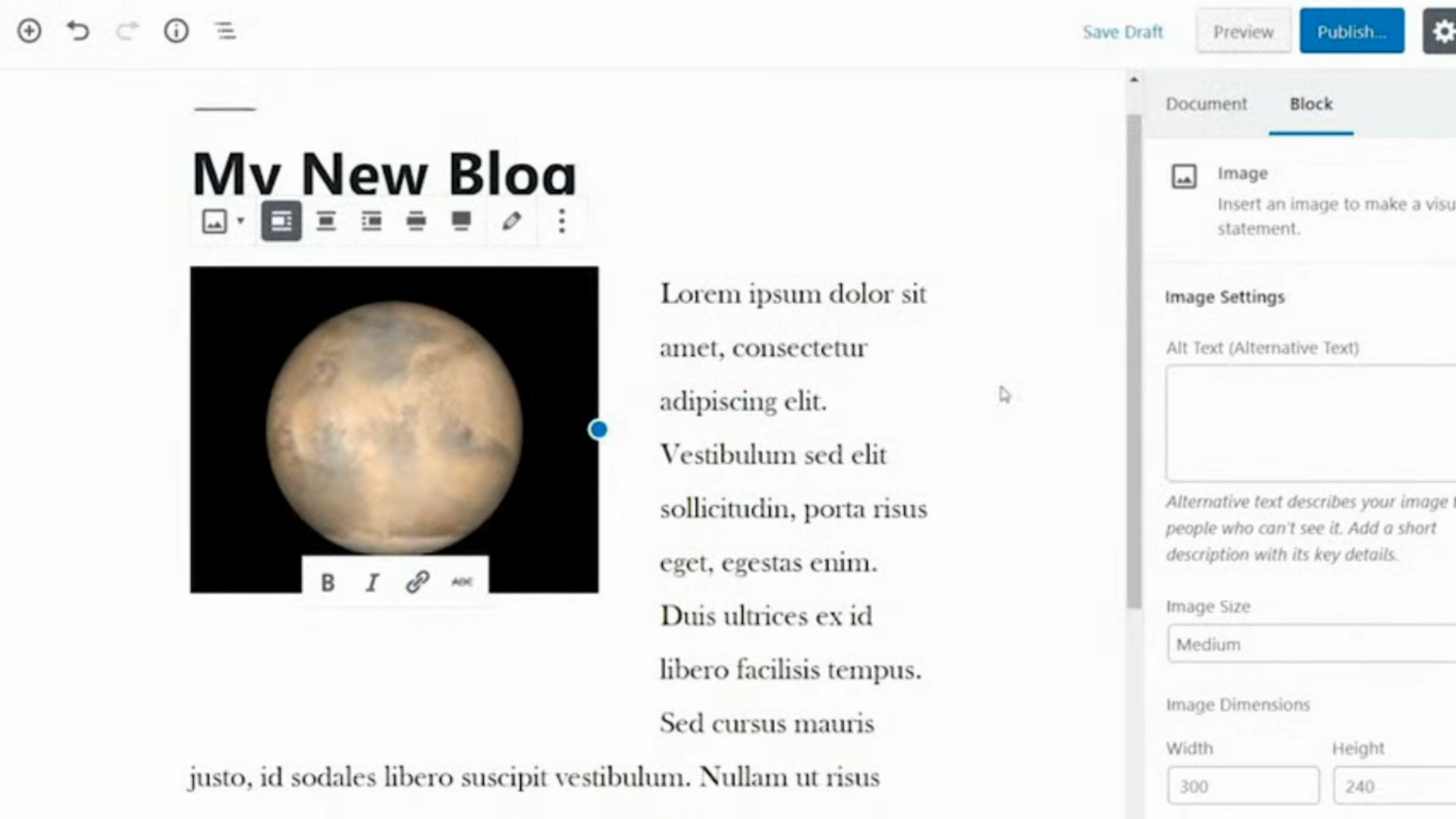 Darlic - Website & Web App Builder gallery image