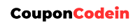 쿠페 린