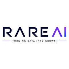 Rare AI