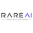 Rare AI