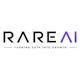 Rare AI