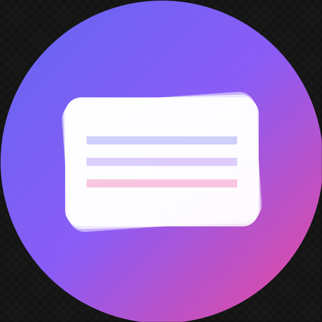 vei4 video - Product Hunt launch logo and brand identity