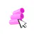 3D Illustration Plugin