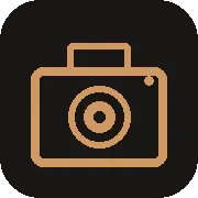 PortfolioDrop