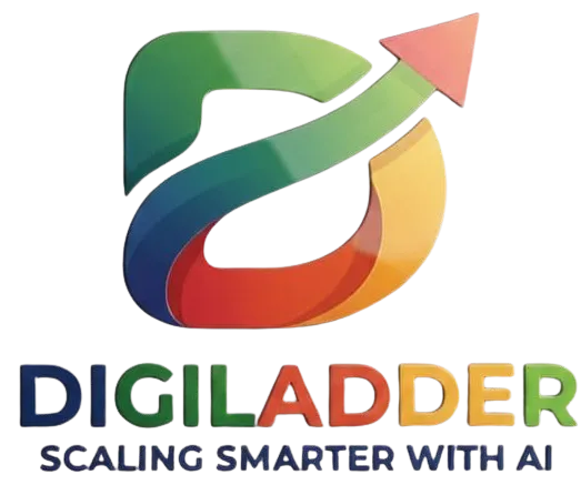DigiLadder