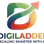 DigiLadder
