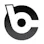 CyberBrox | Free Online File Converter