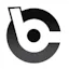 CyberBrox | Free Online File Converter
