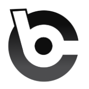 CyberBrox | Free Online File Converter - Product Hunt launch logo and brand identity