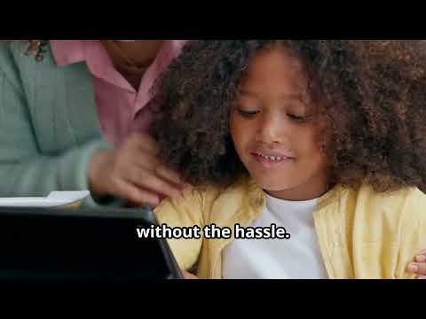 EduTrack gallery image