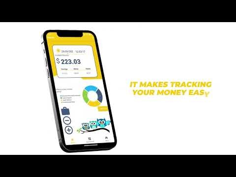 ShiftOwl gallery image