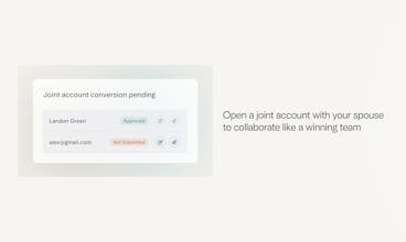 Mercury Personal gallery image