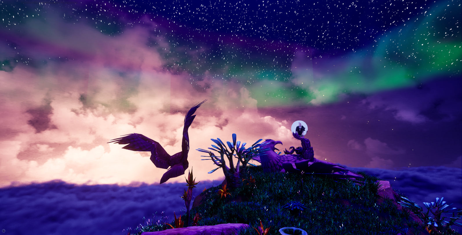 MUSURE world gallery image