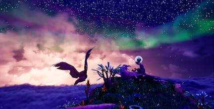 MUSURE world gallery image