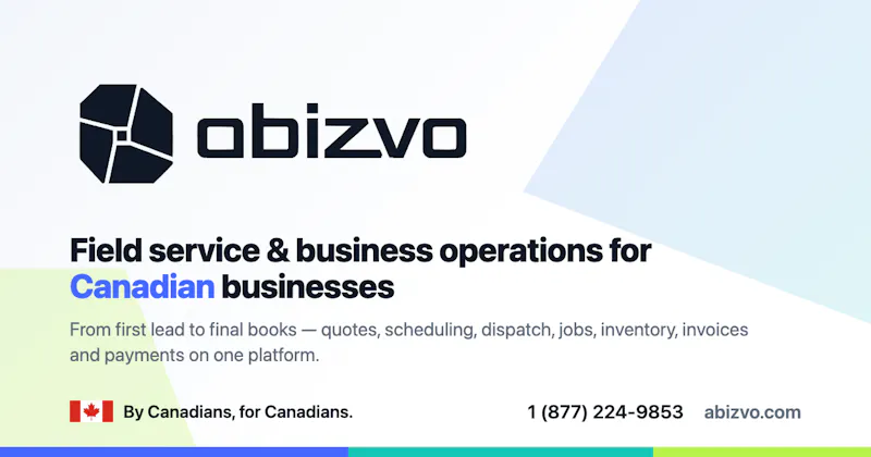 Abizvo screenshot 1