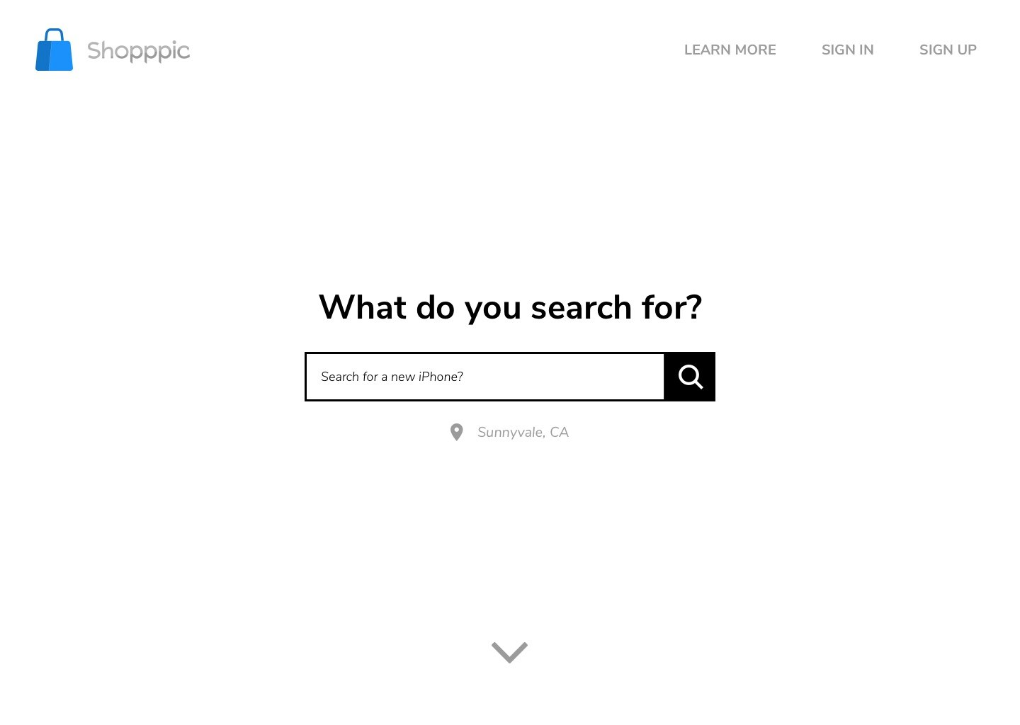 Shopppic gallery image