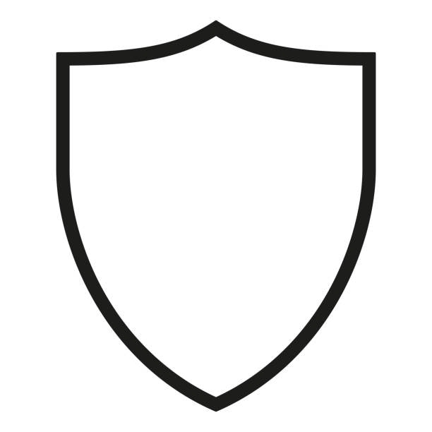 clckfraud gallery image