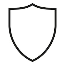 clckfraud gallery image