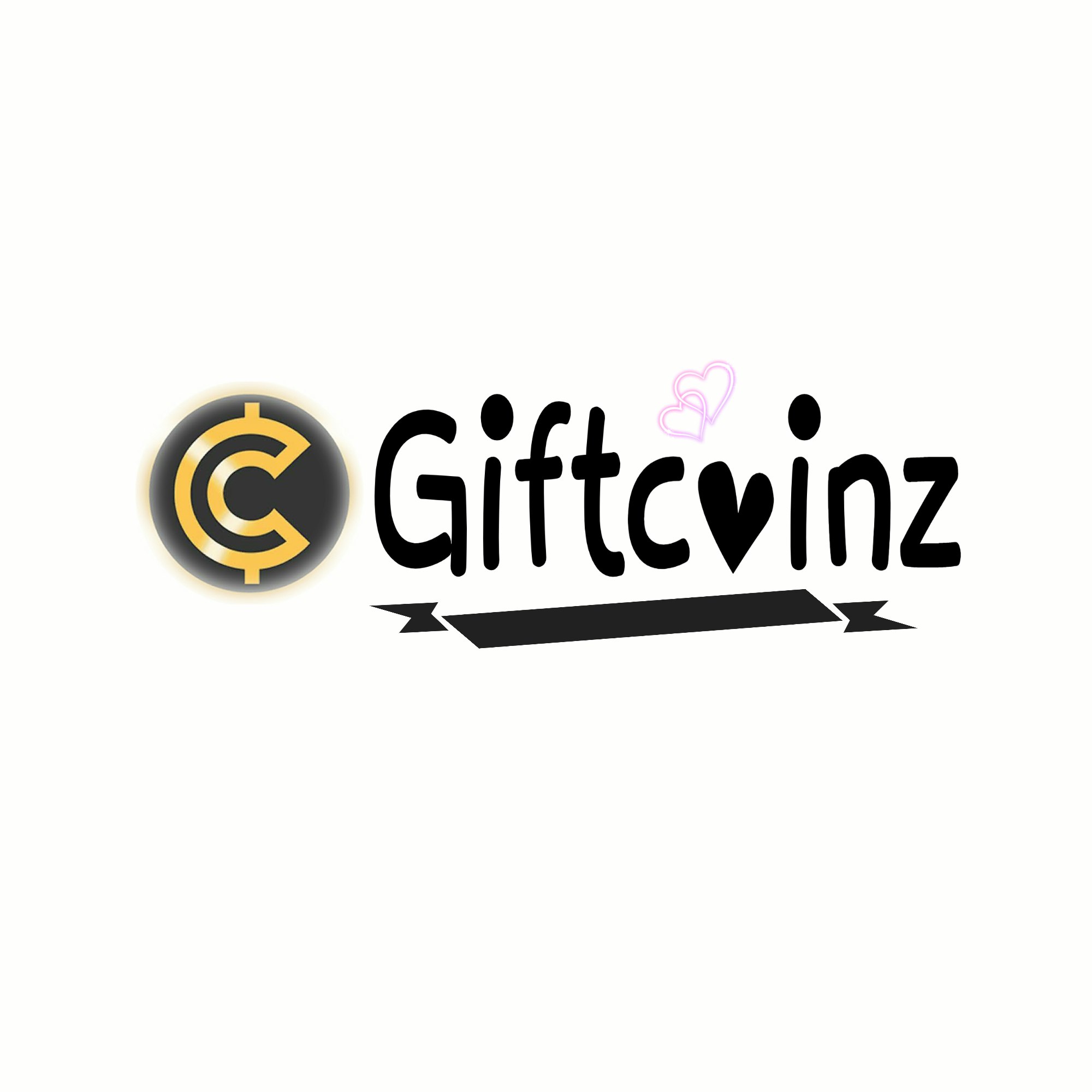 Giftcoinz