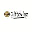 Giftcoinz