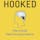 Hooked