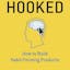 Hooked