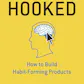Hooked