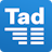 Tad