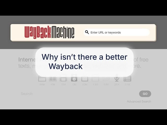 Fruitful gallery image