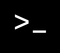 Push2Public - Product Hunt launch logo and brand identity