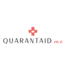 QuarantAid.me