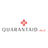 QuarantAid.me