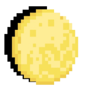 Papyrus