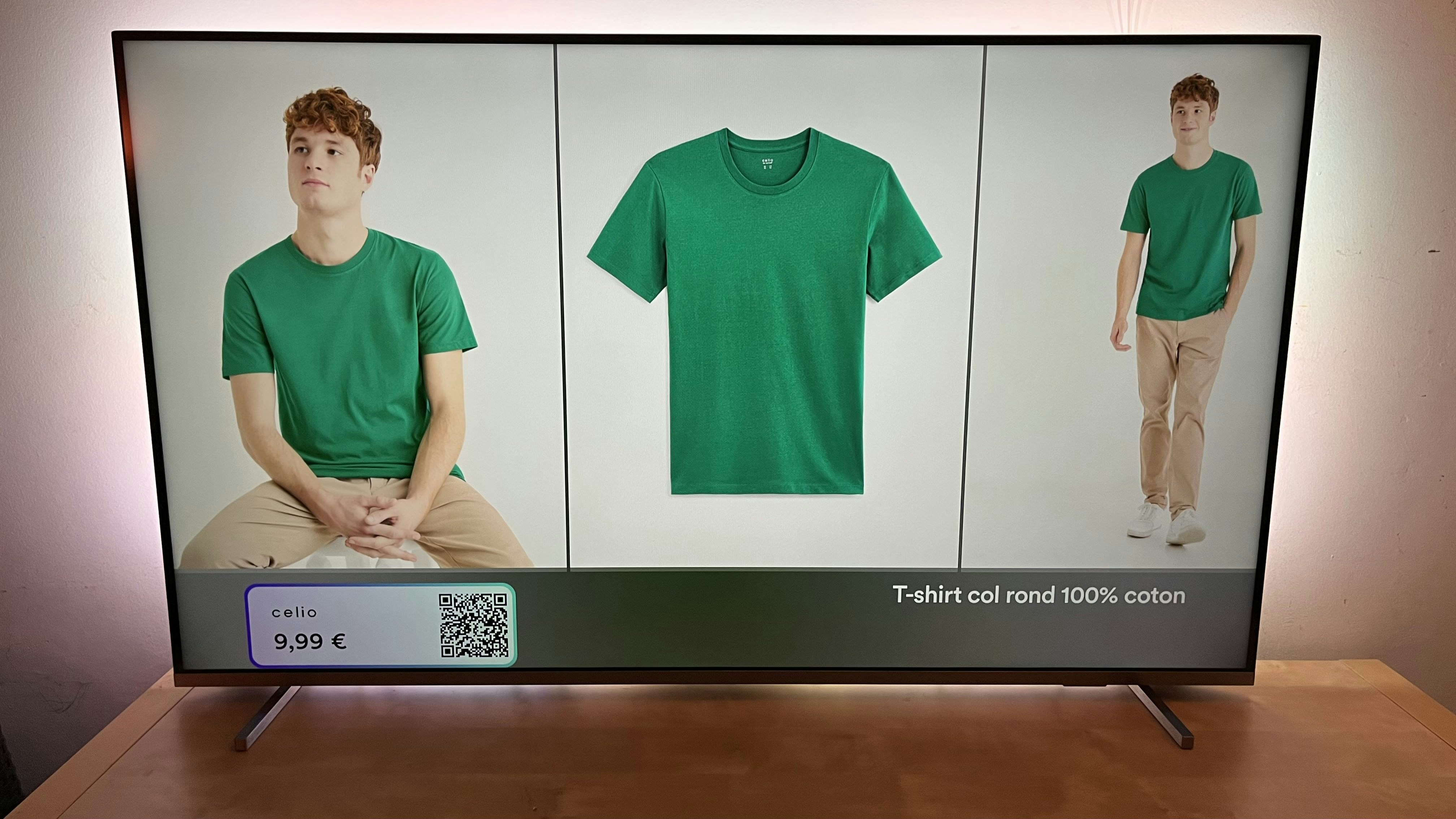 Wonderbuy gallery image