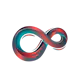 ROIX.ai